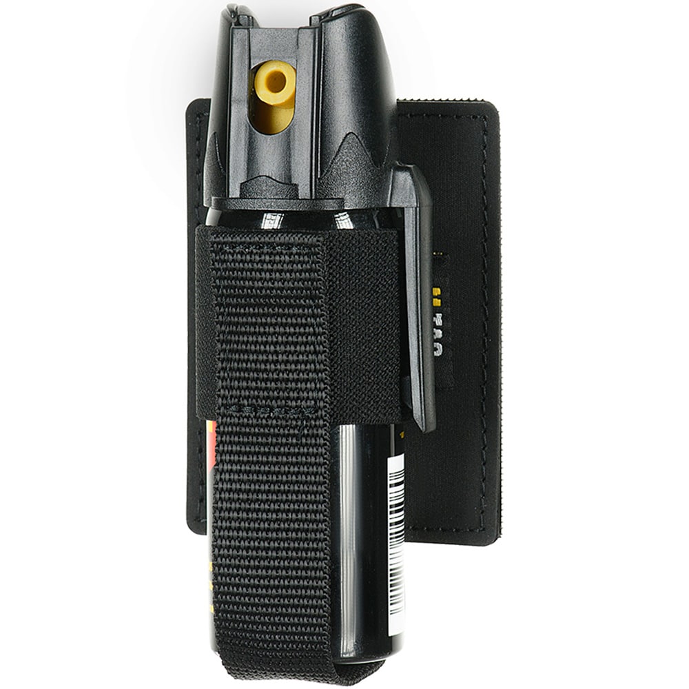 Organizer modułowy M-Tac Modular Insert na gaz pieprzowy - Black