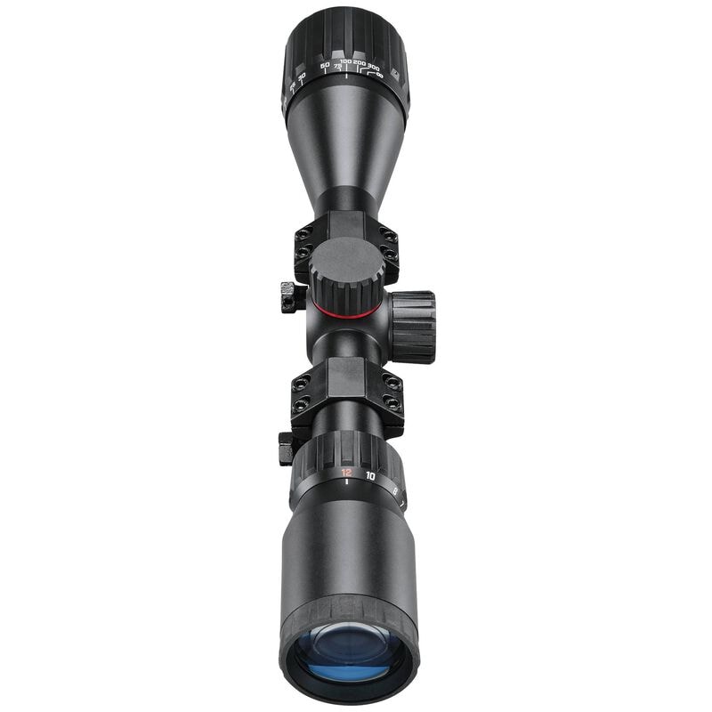 Luneta celownicza Simmons Pro Hunter 4-12x40 Truplex