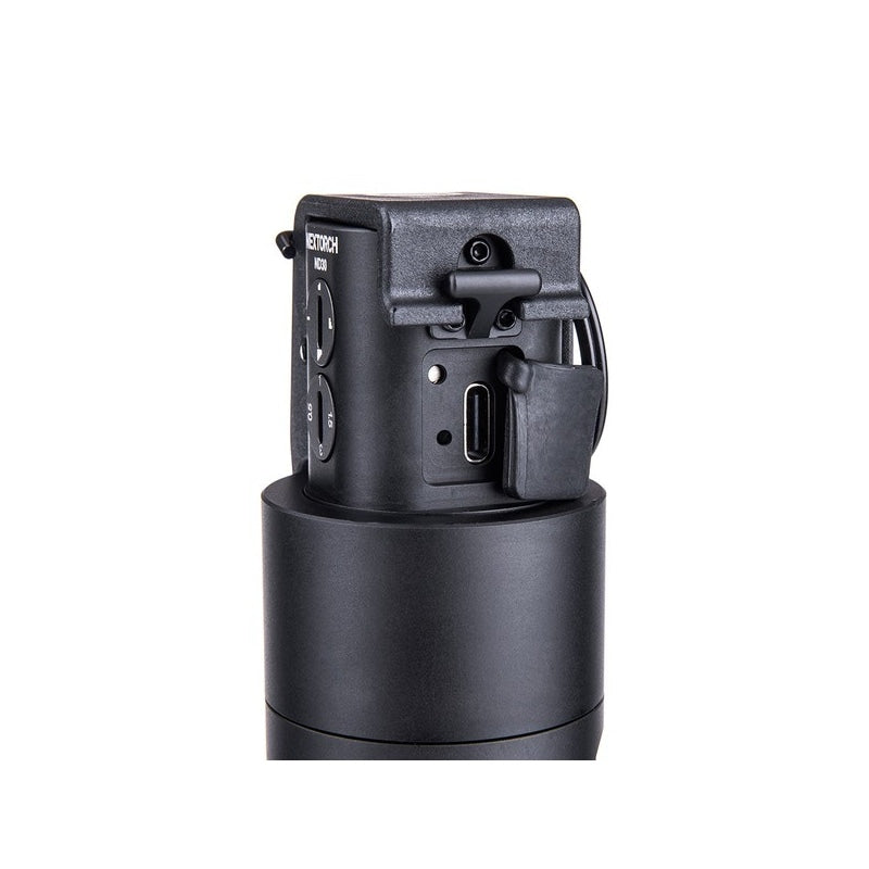 Granat hukowo-błyskowy Nextorch ND30 Flashbang