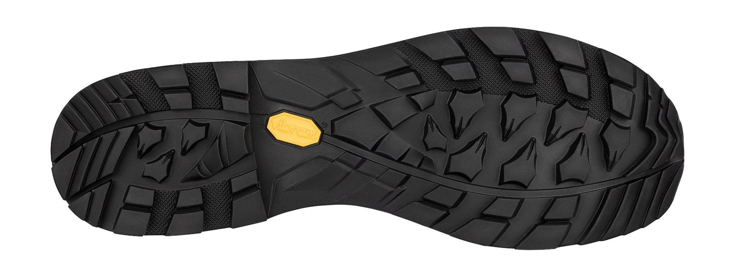 Buty Lowa Tibet EVO GTX - Navy/Graphite