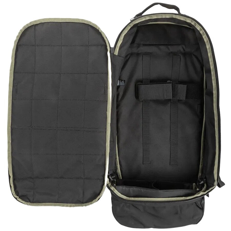 Plecak 5.11 LVC Covert Carry 45 l - Black