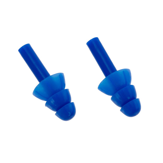 Zatyczki do uszu Haspro Swim Universal