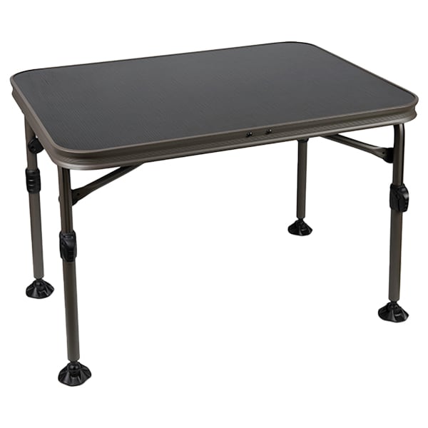 Stół składany Fox XL Bivvy Table