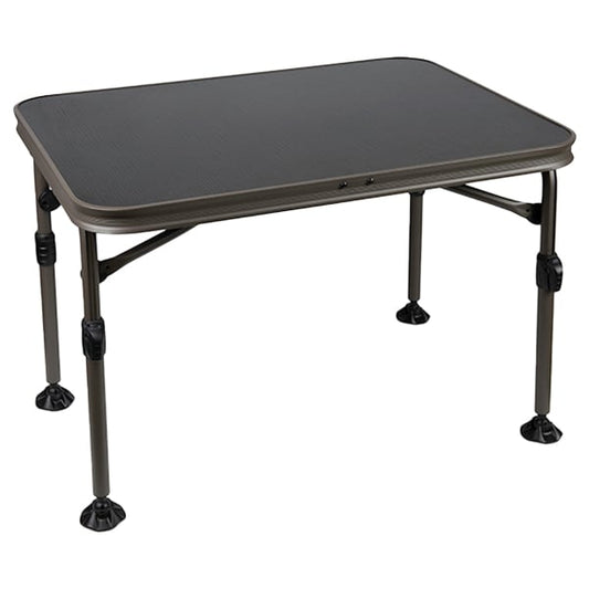 Stół składany Fox XL Bivvy Table