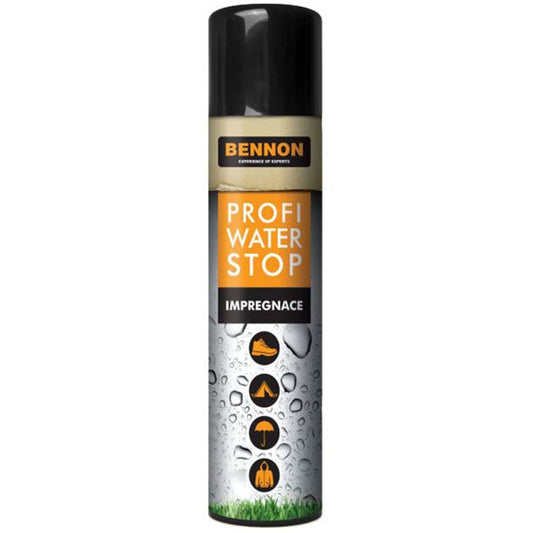 Impregnat Bennon Water Stop 300 ml