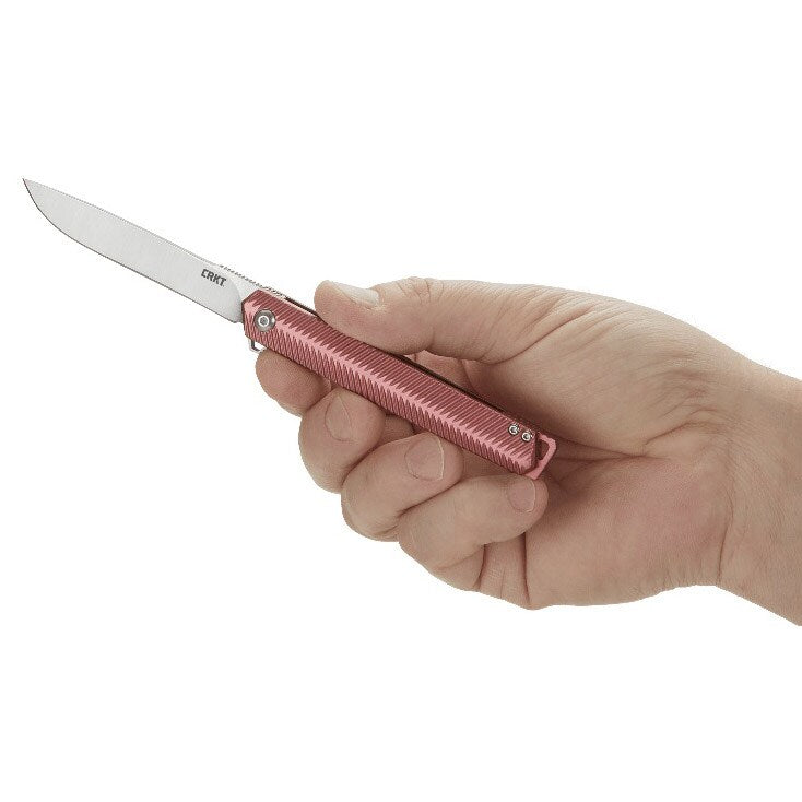Nóż składany CRKT Stylus