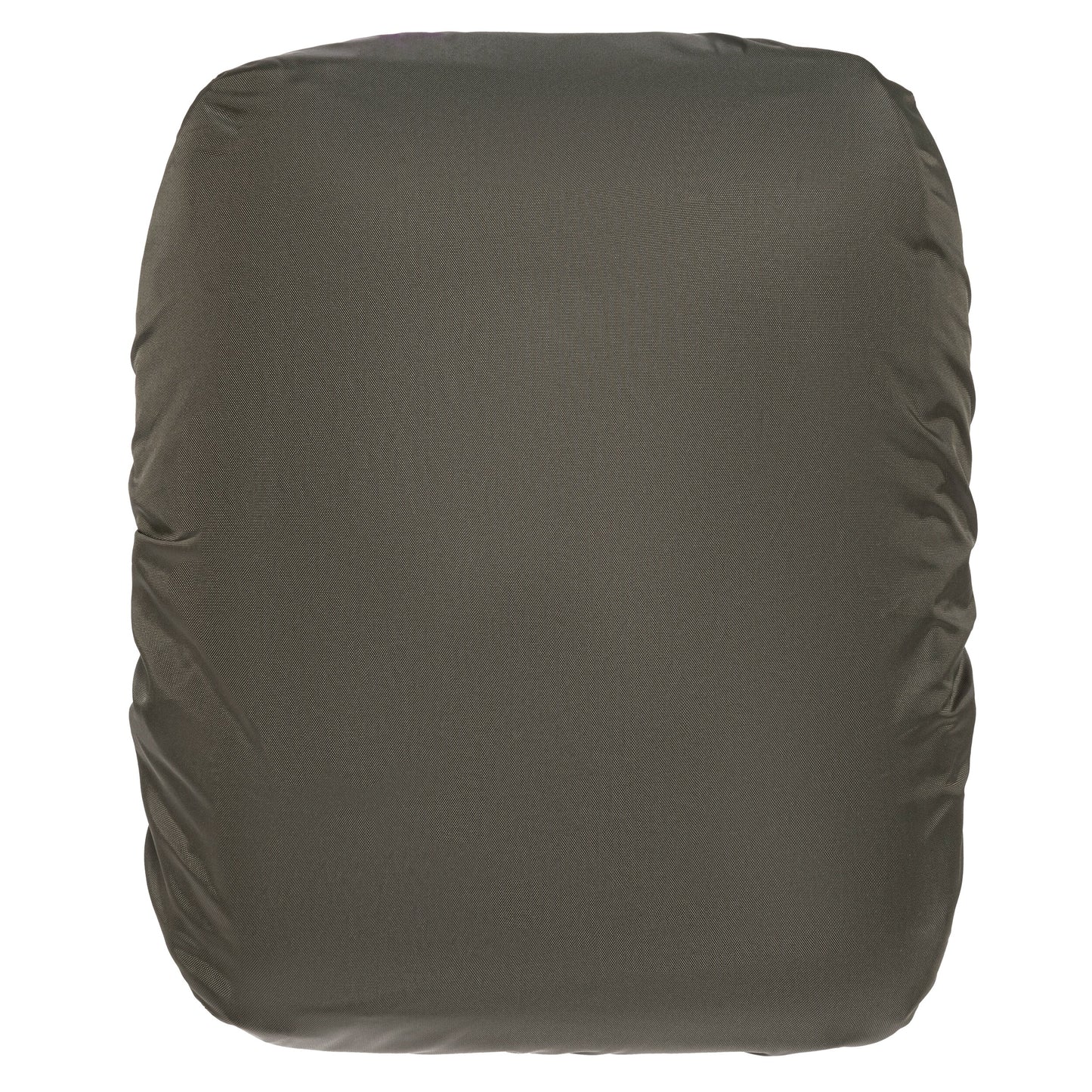 Kieszeń Tasmanian Tiger Tac Pouch 5 IRR - Stone Grey Olive