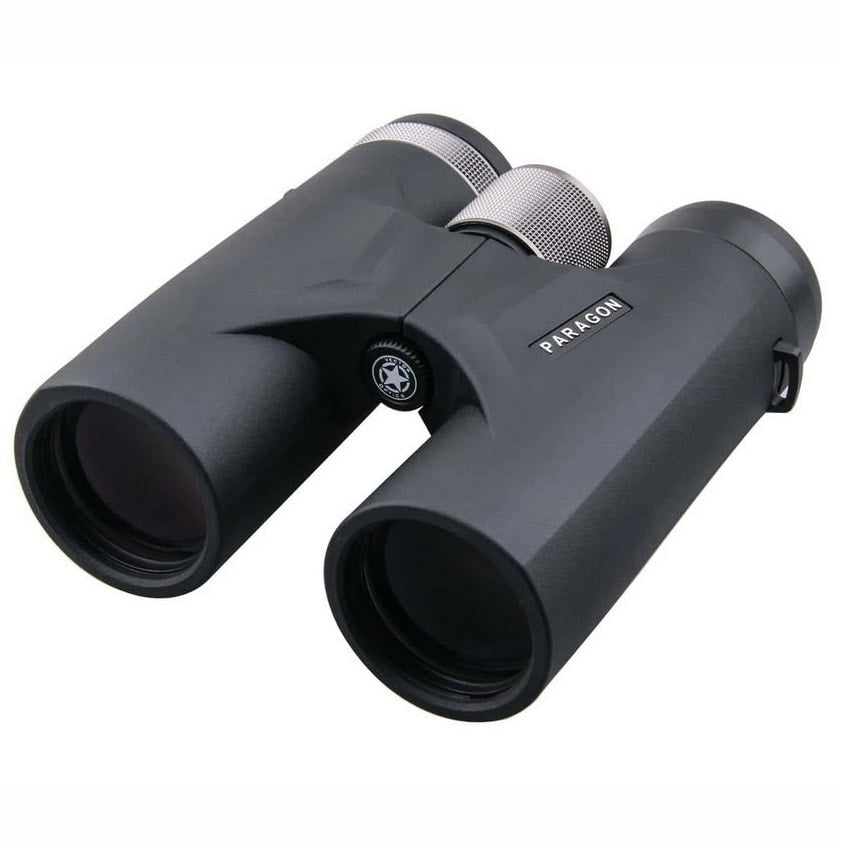 Lornetka Vector Optics Paragon 8x42