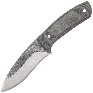 Nóż Condor Talon
