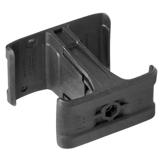 Łącznik magazynków Magpul MagLink Coupler PMAG 30 AK/AKM - Black