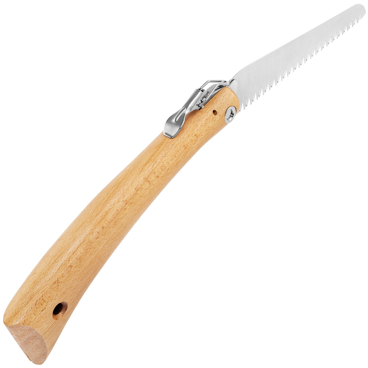 Piła ręczna składana Opinel No.18 Inox
