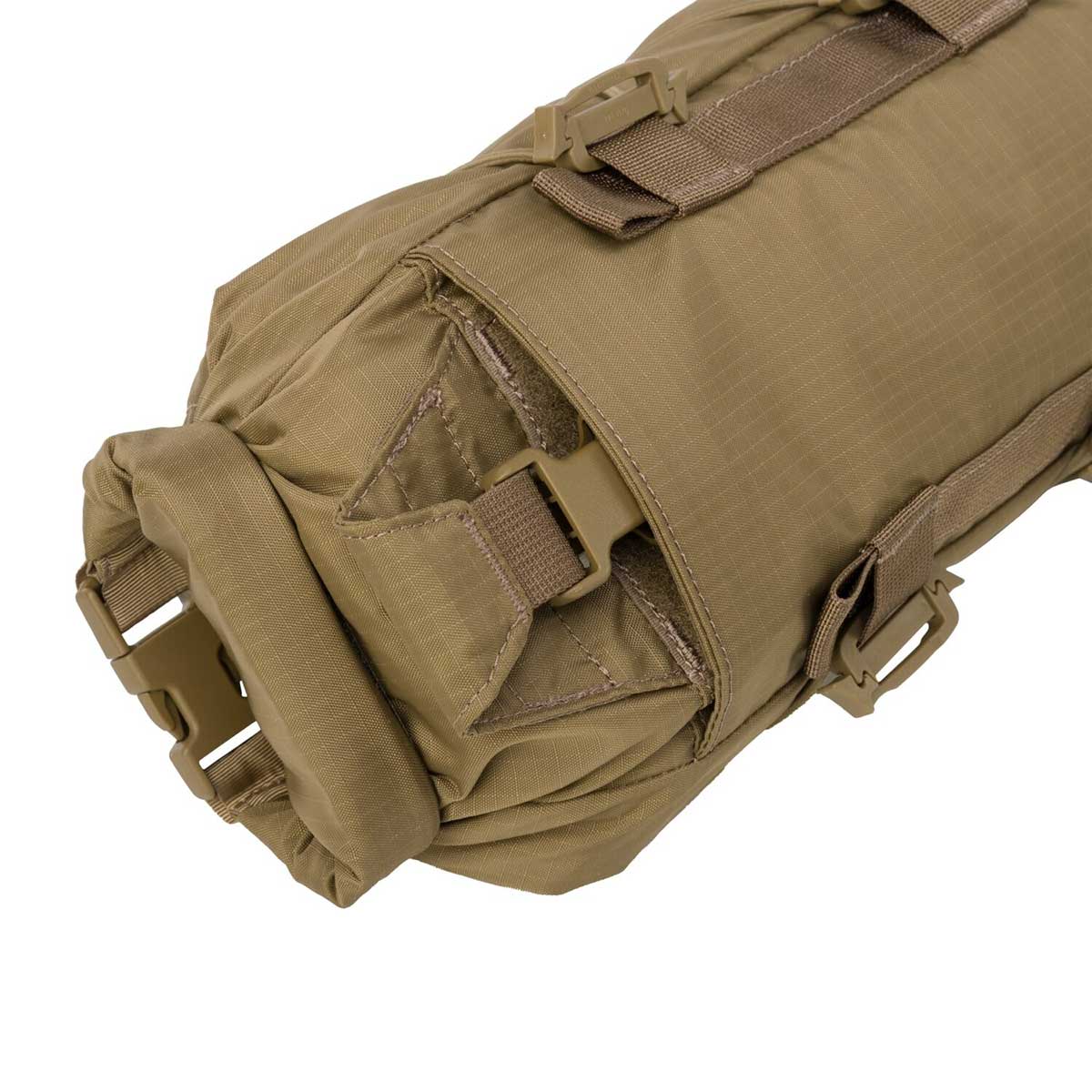 Torba Helikon Foxhole 4,5 l - Coyote