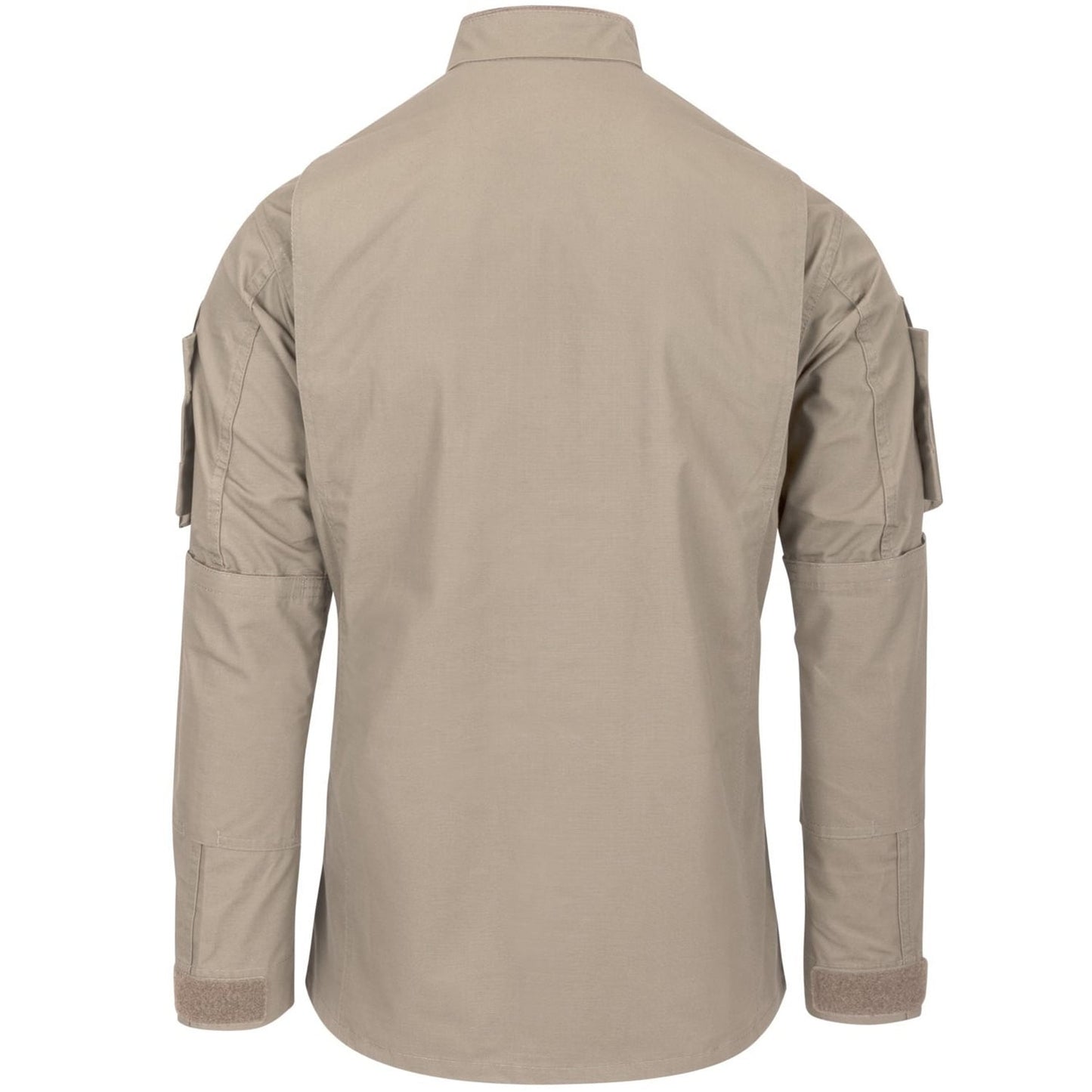 Bluza Helikon CPU Cotton Rip-Stop - Khaki