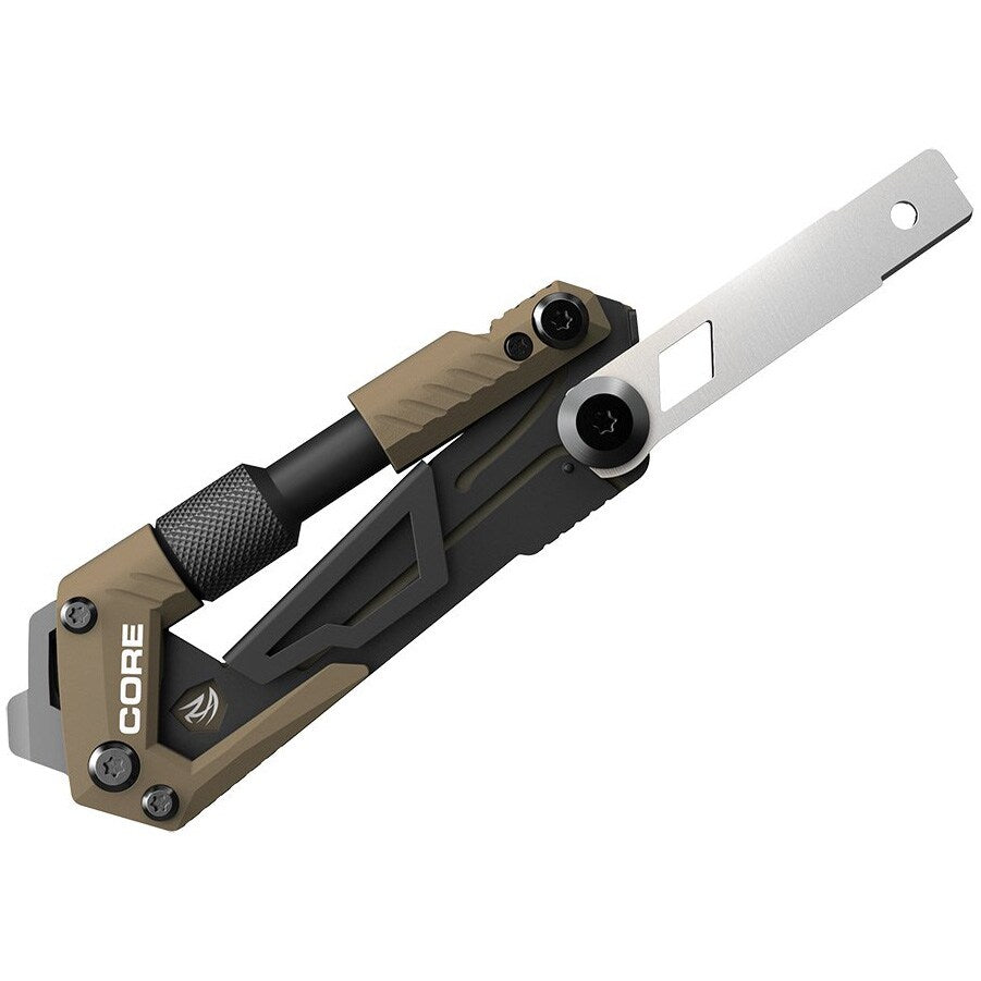 Narzędzie wielofunkcyjne Real Avid Gun Tool do karabinków AR15