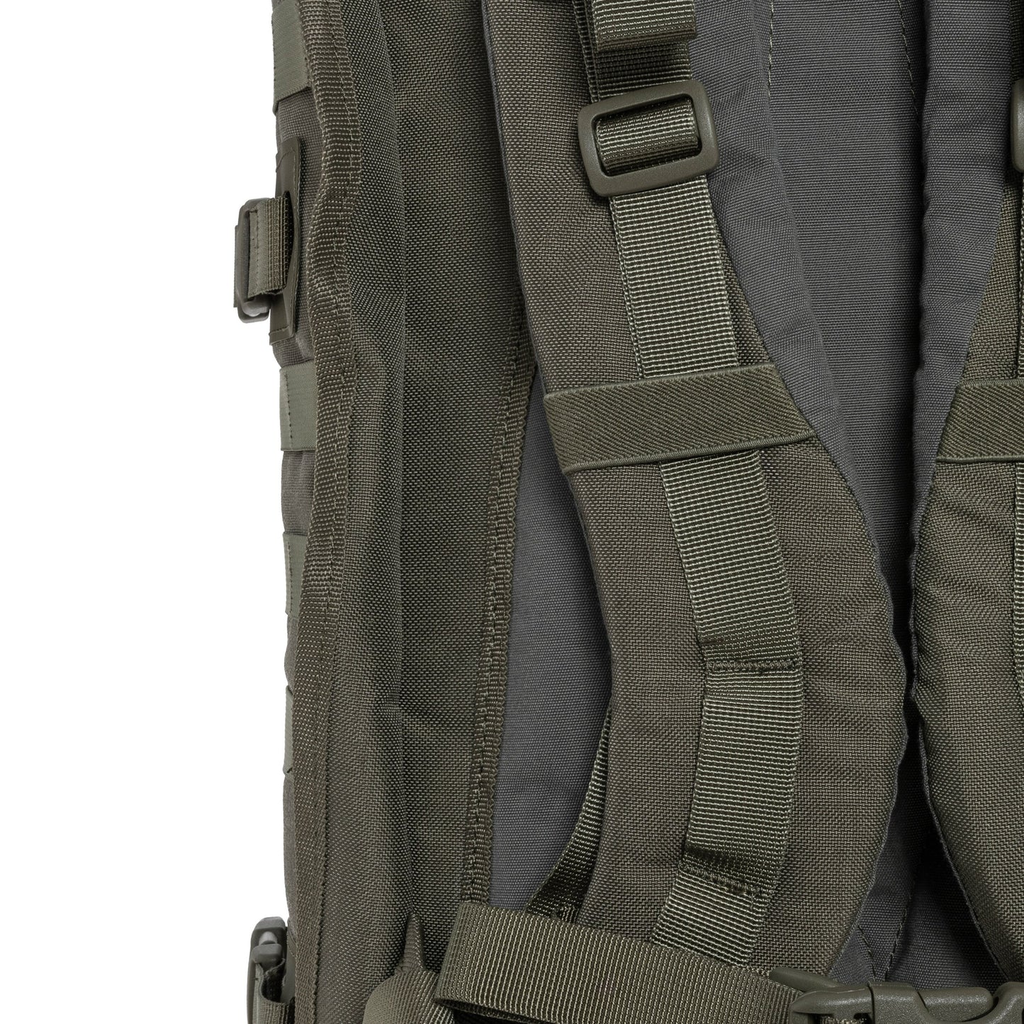 Plecak Berghaus Tactical MMPS Centurio IV FA IR 30 l - Stone Grey Olive