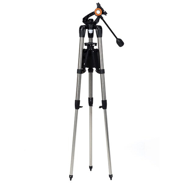 Teleskop Celestron Inspire 70 mm
