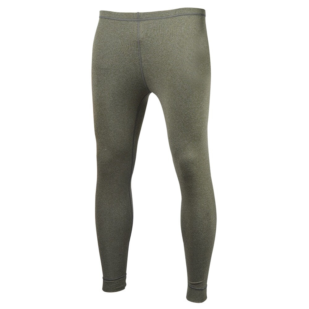 Bielizna termoaktywna Rough Radical Hunter - Khaki