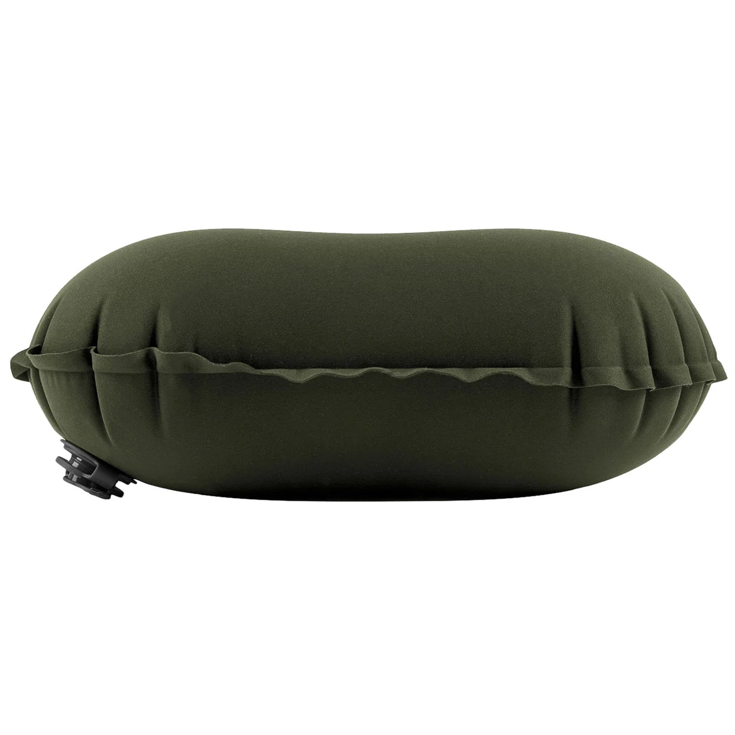 Poduszka dmuchana Highlander Outdoor - Olive