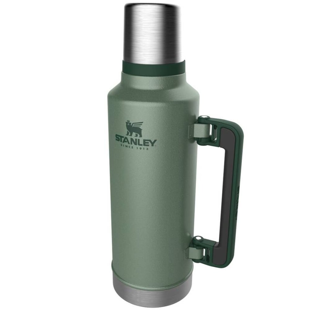 Termos Stanley Legendary Classic 1,9 l Zielony
