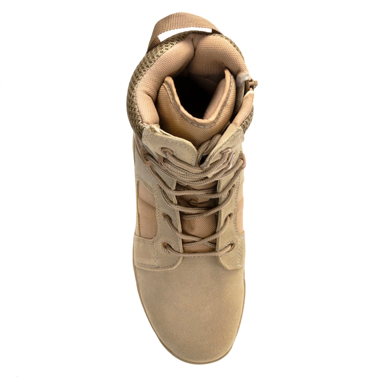 Buty Texar Stinger Khaki
