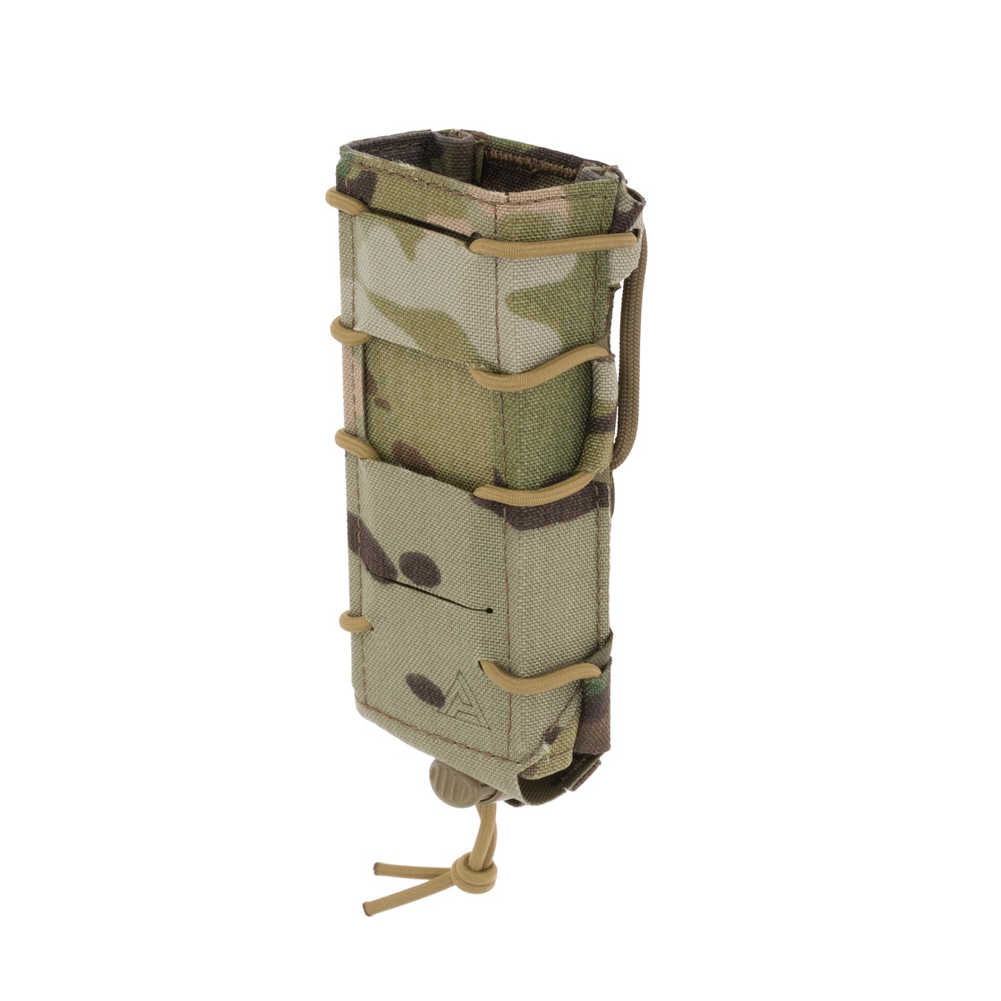 Ładownica Direct Action Speed Reload SMG Pouch MK II - MultiCam