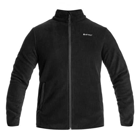 Polar Hi-Tec Zoe II - Black