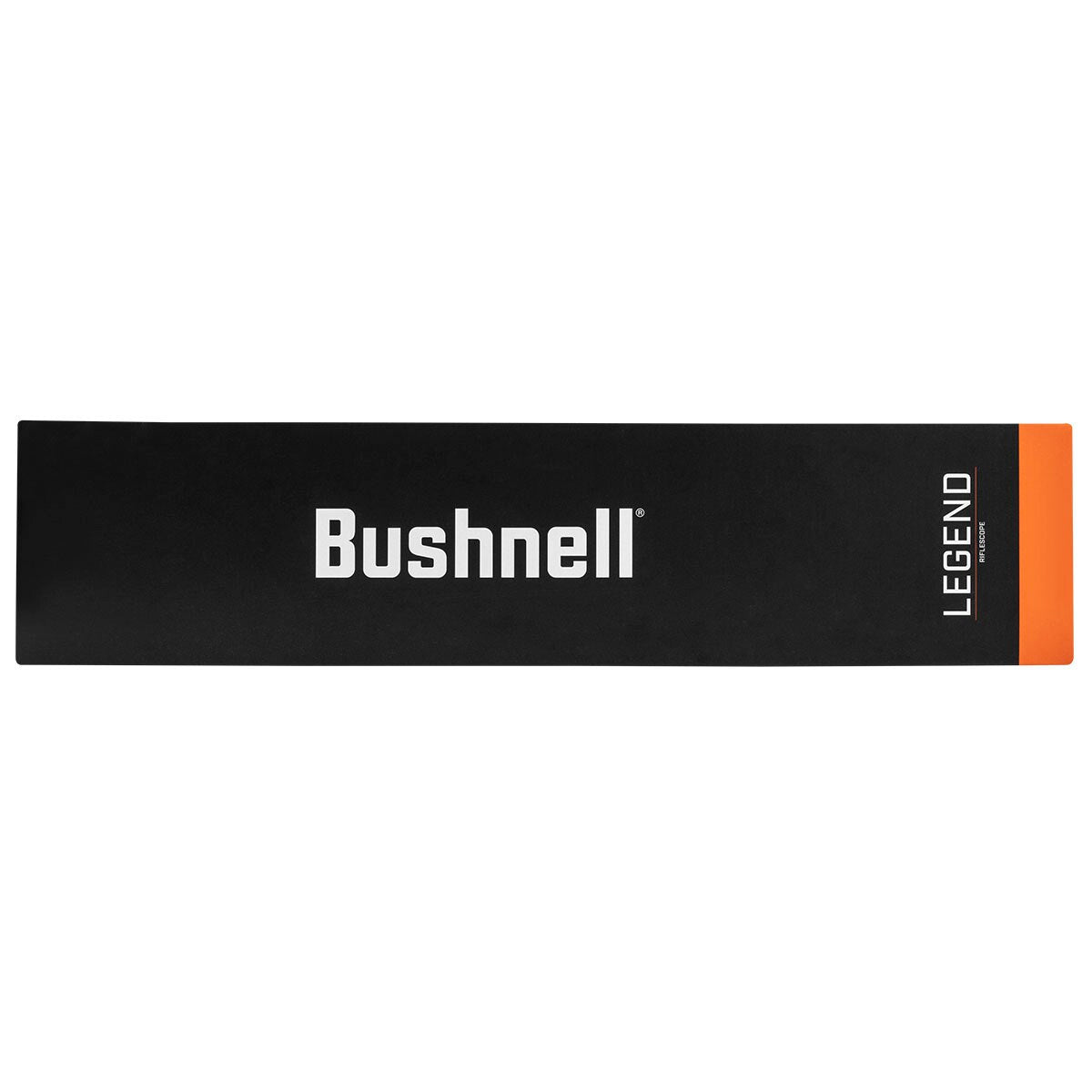 Luneta celownicza Bushnell Legend 3-9x40 Multi-X Illuminated