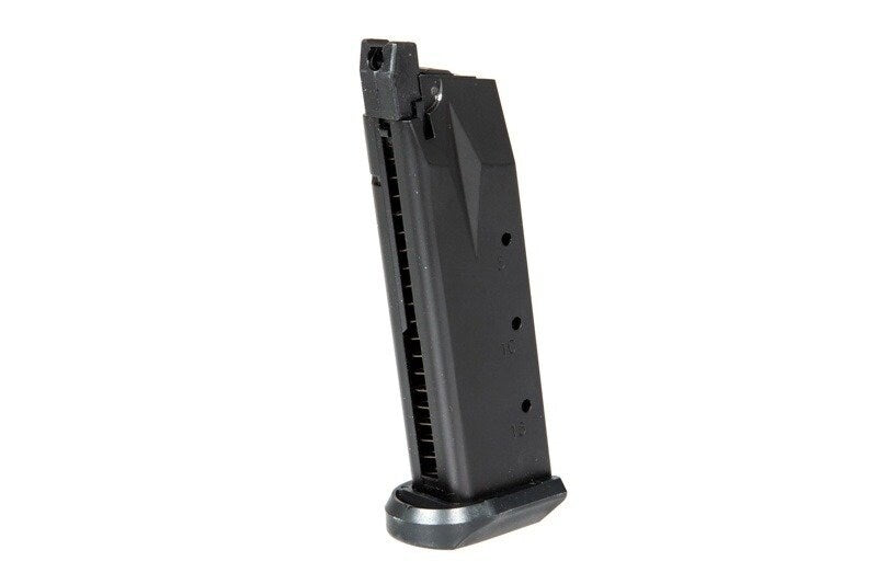 Magazynek ASG WE do replik gazowych E99 CO2