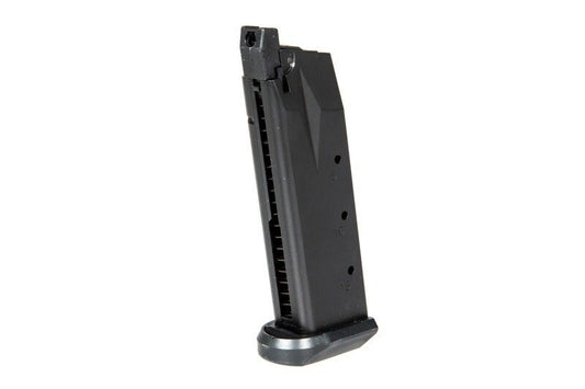 Magazynek ASG WE do replik gazowych E99 CO2