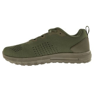 Buty M-Tac Summer Light - Olive
