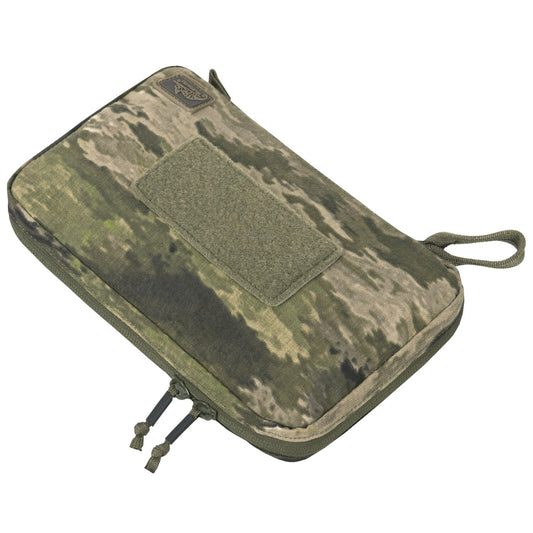 Pokrowiec Helikon Mini Service Pocket - A-TACS iX