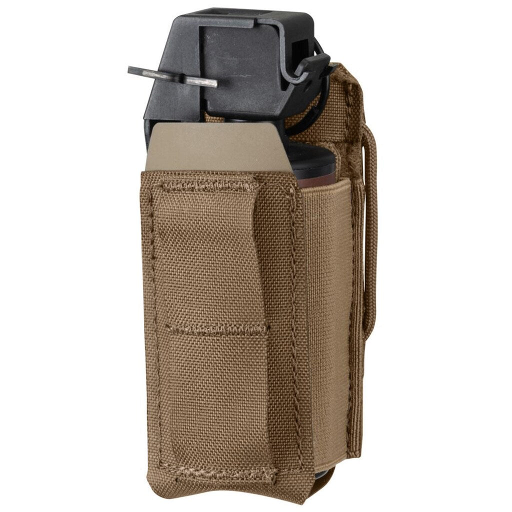 Ładownica Direct Action Flashbang Pouch MK2 - Coyote Brown