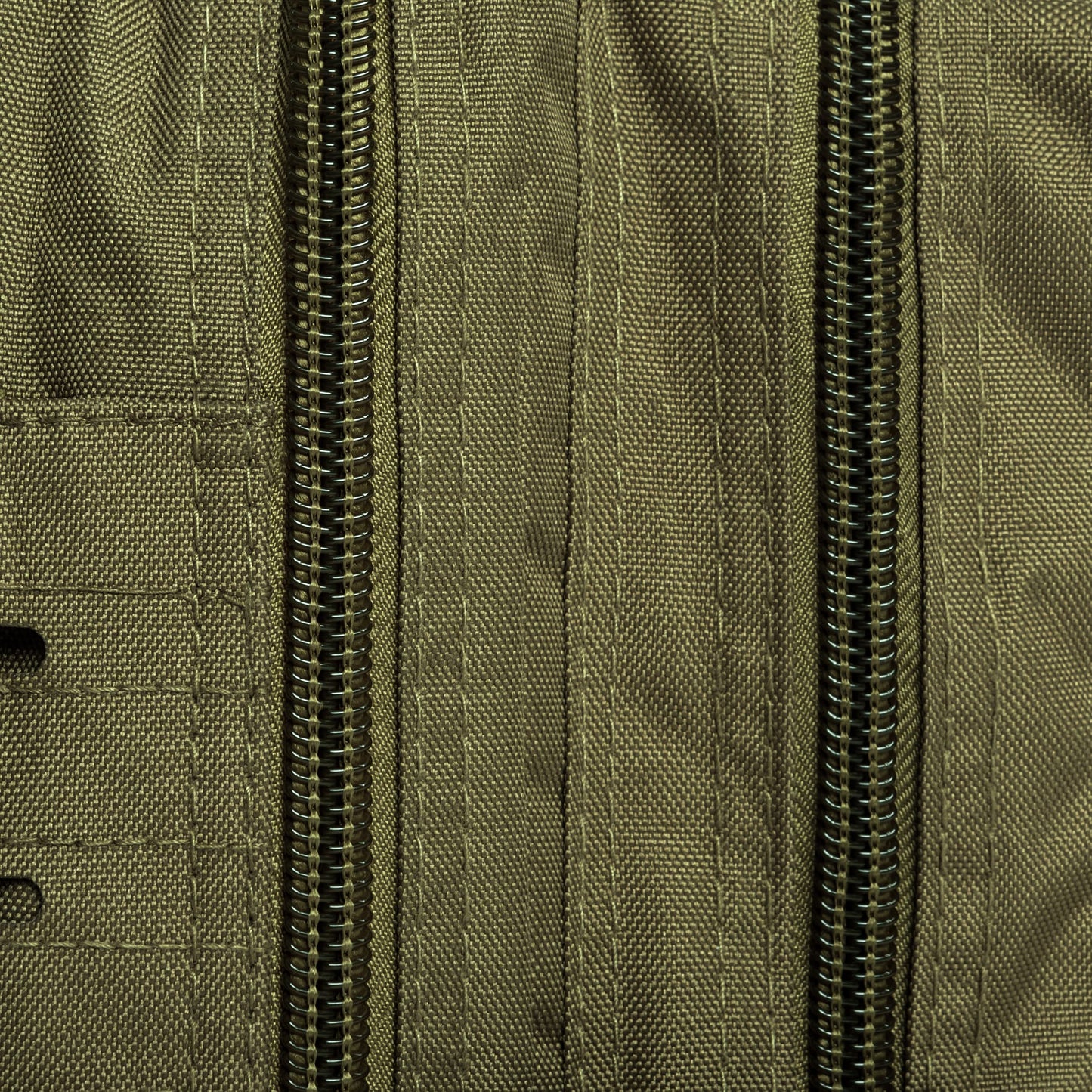 Plecak Mil-Tec Assault Pack Laser Cut Large 36 l - Olive