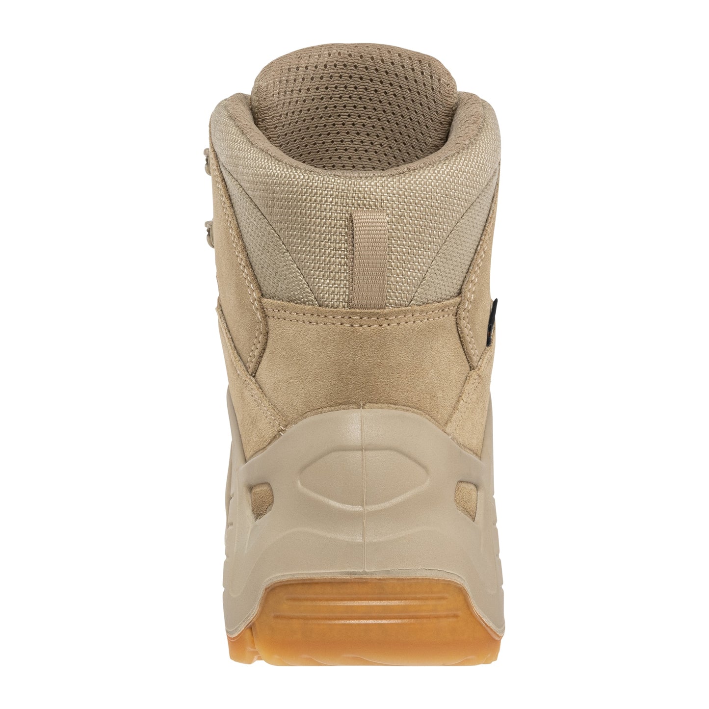 Buty Lowa Zephyr GTX MID TF - Desert
