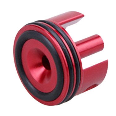 Głowica cylindra SHS do M4 V2 - short type