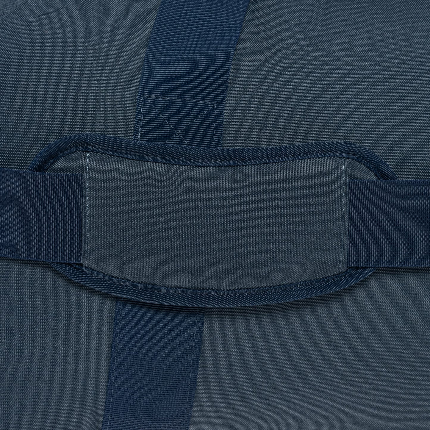 Torba Highlander Outdoor Cargo V2 45 l - Denim Blue