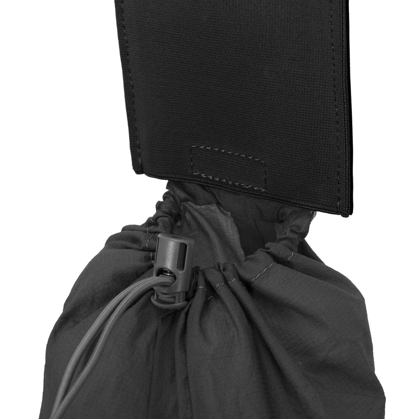 Torba zrzutowa Direct Action Low Profile Dump Pouch - Shadow Grey