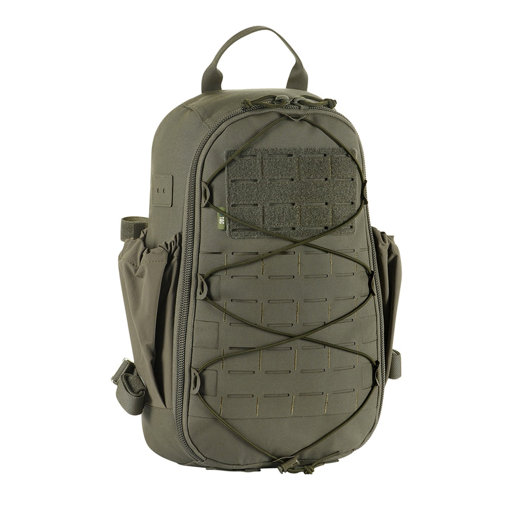 Plecak M-Tac Sturm Elite 15 l - Ranger Green