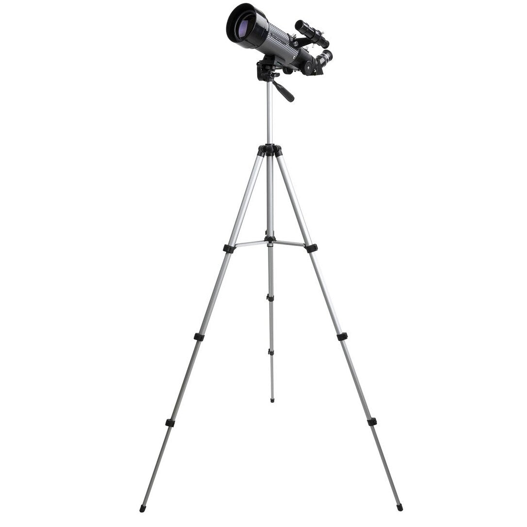 Teleskop Celestron Travel Scope 70 DX