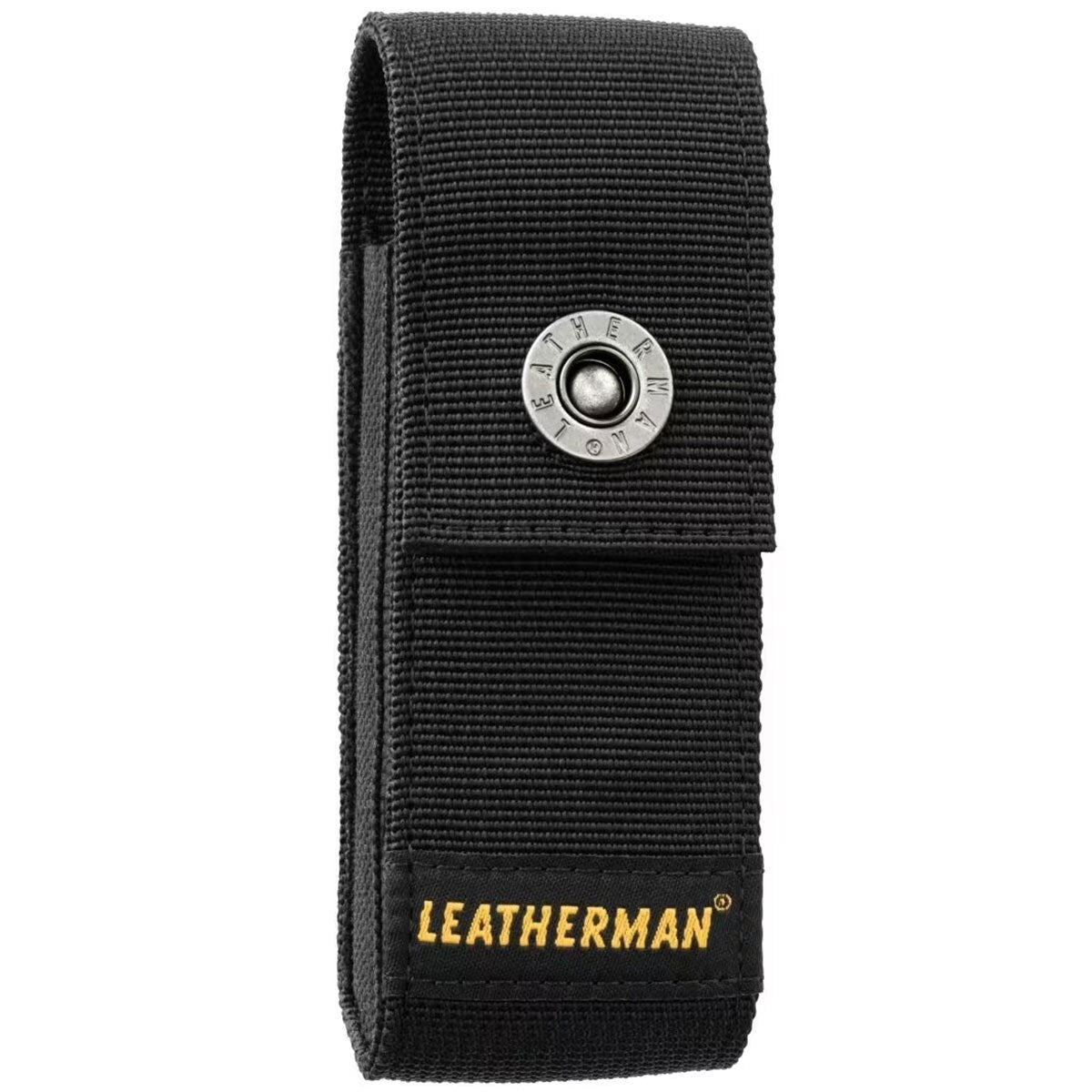 Kabura Leatherman Large