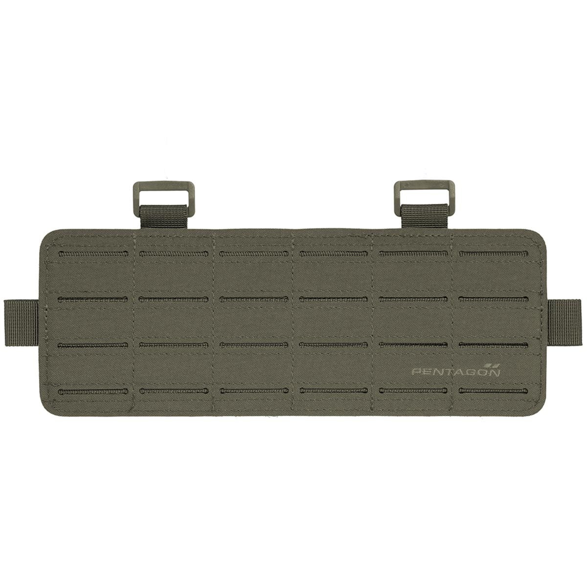 Nakładka na pas Pentagon Thetis Modular - RAL7013