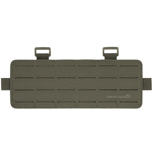Nakładka na pas Pentagon Thetis Modular - RAL7013