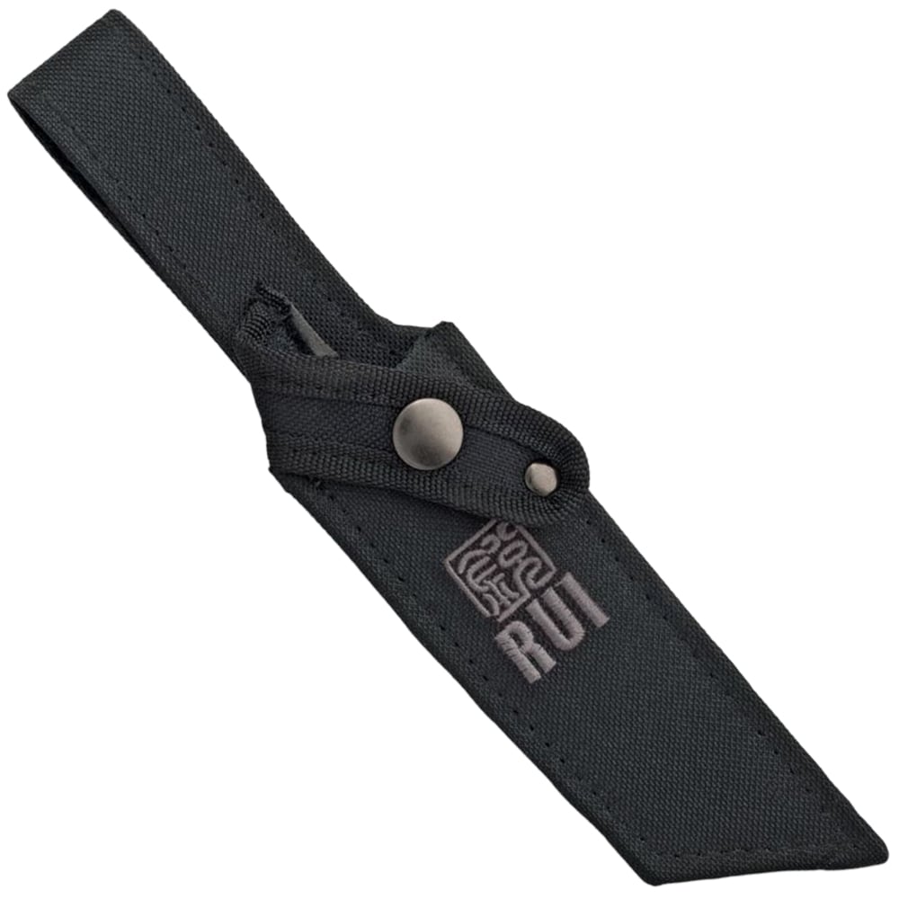 Nóż K25 Black OPS Delta