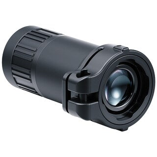 Monokular Pulsar B 3x20