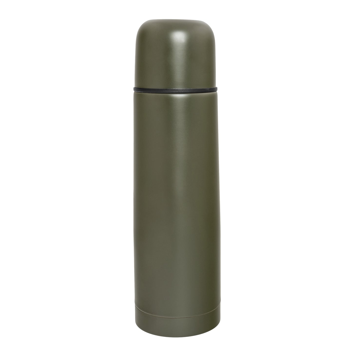 Termos Mil-Tec ze stali nierdzewnej 500 ml - Olive