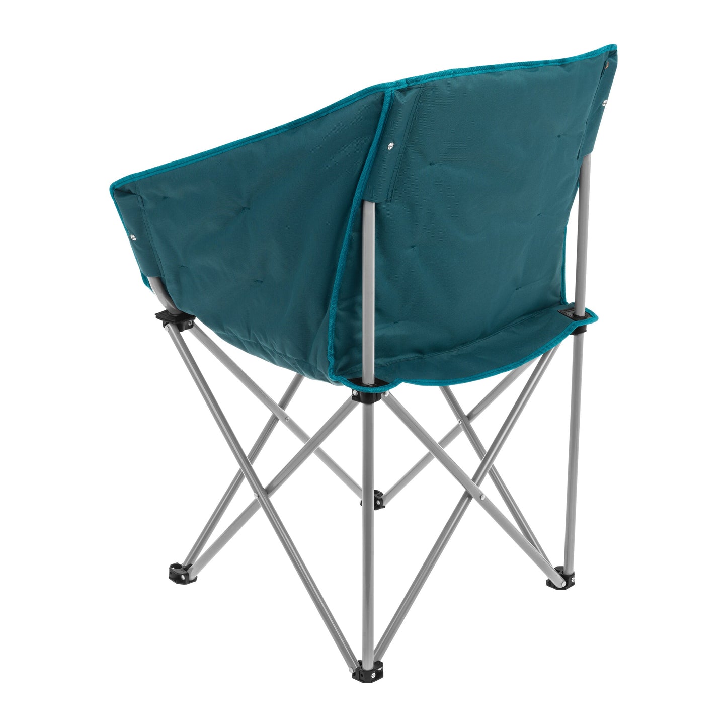 Krzesło turystyczne Highlander Outdoor Braemar Chair - Teal