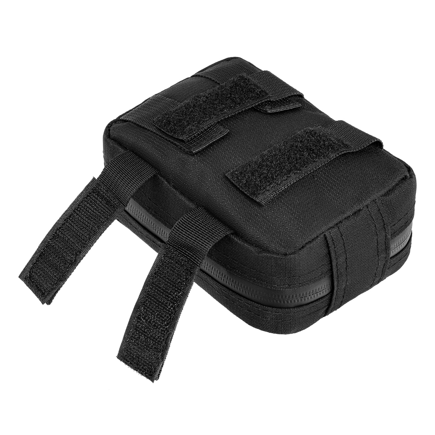 Apteczka Pentagon Hippokrates Tac Maven - Black