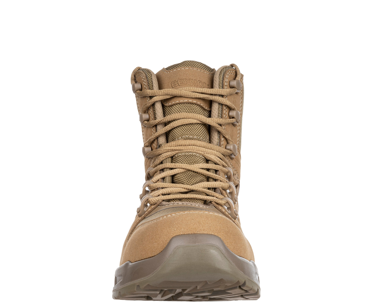 Buty Bennon Condor 02 NM Boot - Sand