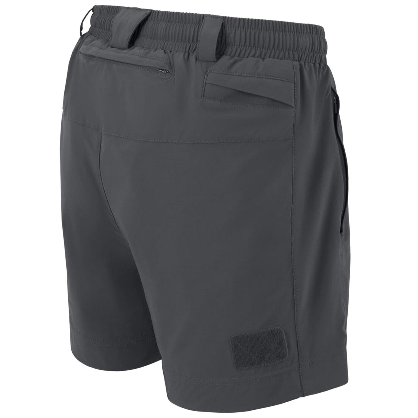 Szorty Helikon Utility Light - Shadow Grey