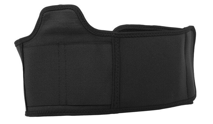 Pas do przenoszenia broni Caldwell Tac Ops Belly Band Holster